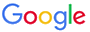 Google reviews for Crosspool Tyre & Auto Centre