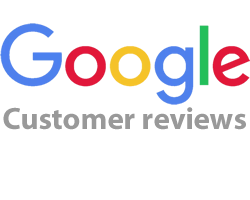 Google reviews for Crosspool Tyre & Auto Centre