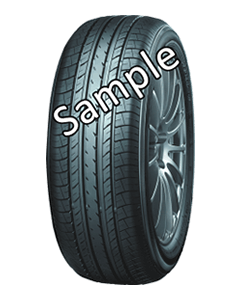 GT Radial WinterPro 2 Evo SUV